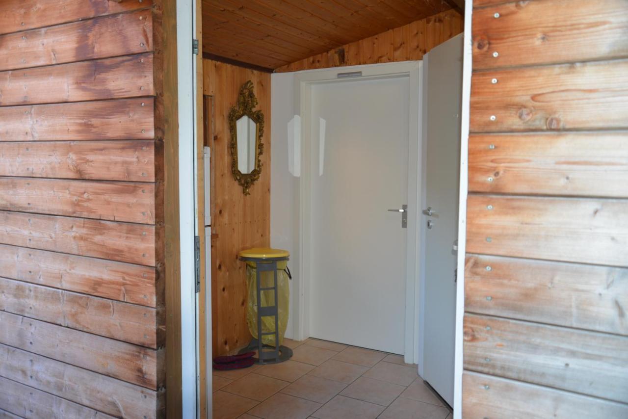 Gasthof Kevin Schult